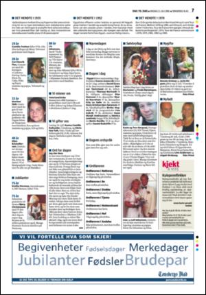 tonsbergsblad_del2-20080723_000_00_00_007.pdf