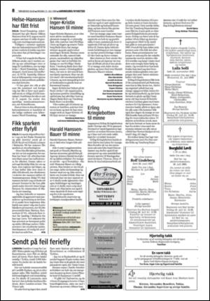 tonsbergsblad_del2-20080723_000_00_00_008.pdf