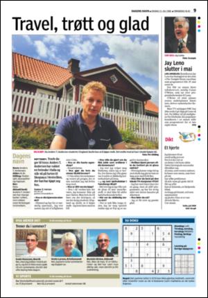 tonsbergsblad_del2-20080723_000_00_00_009.pdf