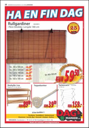 tonsbergsblad_del2-20080723_000_00_00_010.pdf