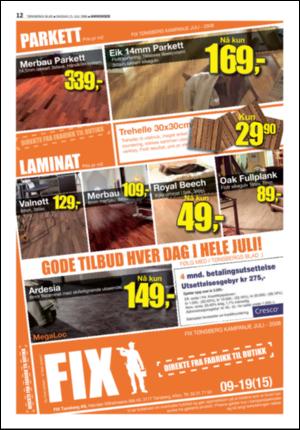 tonsbergsblad_del2-20080723_000_00_00_012.pdf