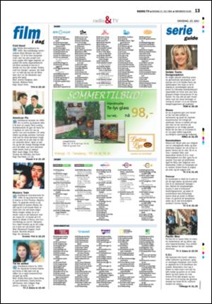 tonsbergsblad_del2-20080723_000_00_00_013.pdf