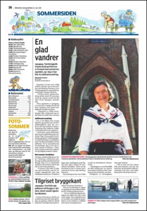tonsbergsblad_del2-20080723_000_00_00_016.pdf