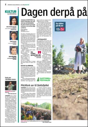 tonsbergsblad_del2-20080724_000_00_00_002.pdf