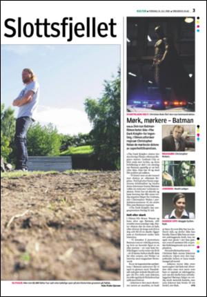 tonsbergsblad_del2-20080724_000_00_00_003.pdf