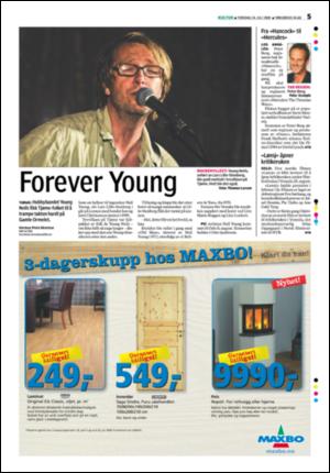 tonsbergsblad_del2-20080724_000_00_00_005.pdf