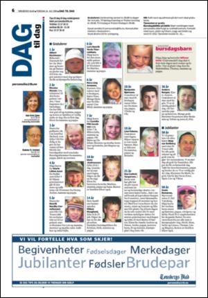 tonsbergsblad_del2-20080724_000_00_00_006.pdf