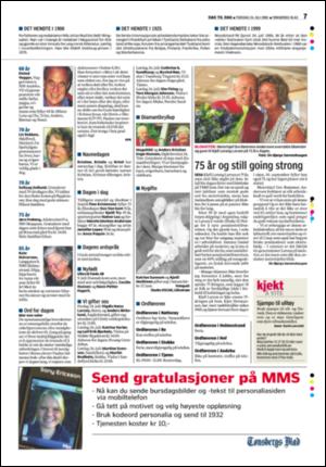 tonsbergsblad_del2-20080724_000_00_00_007.pdf