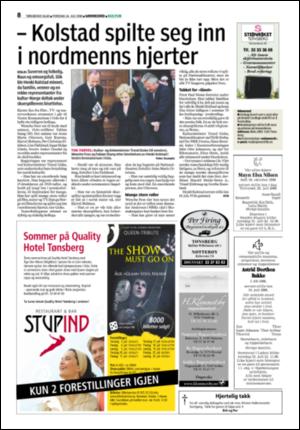 tonsbergsblad_del2-20080724_000_00_00_008.pdf