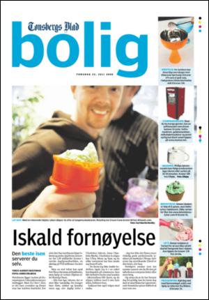 tonsbergsblad_del2-20080724_000_00_00_009.pdf