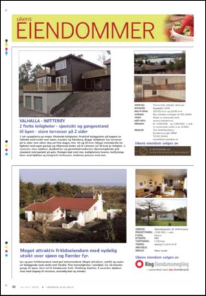 tonsbergsblad_del2-20080724_000_00_00_010.pdf