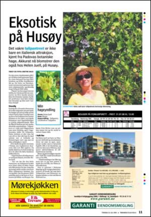 tonsbergsblad_del2-20080724_000_00_00_011.pdf