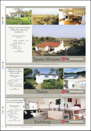 tonsbergsblad_del2-20080724_000_00_00_012.pdf