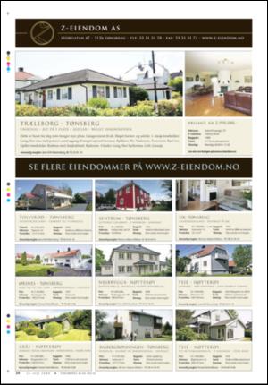 tonsbergsblad_del2-20080724_000_00_00_014.pdf
