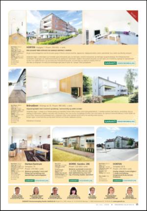 tonsbergsblad_del2-20080724_000_00_00_015.pdf