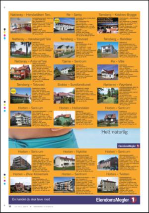 tonsbergsblad_del2-20080724_000_00_00_016.pdf