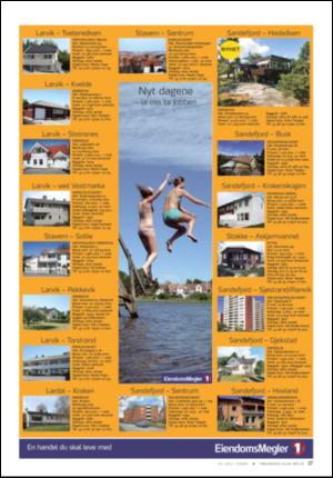 tonsbergsblad_del2-20080724_000_00_00_017.pdf