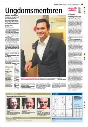 tonsbergsblad_del2-20080724_000_00_00_019.pdf