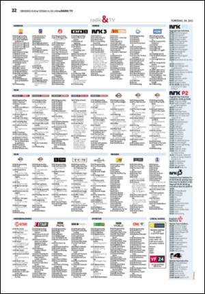 tonsbergsblad_del2-20080724_000_00_00_022.pdf