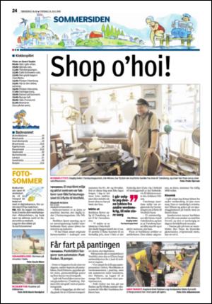 tonsbergsblad_del2-20080724_000_00_00_024.pdf