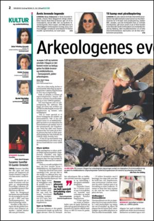 tonsbergsblad_del2-20080725_000_00_00_002.pdf