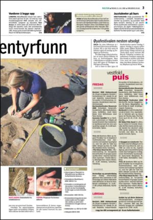 tonsbergsblad_del2-20080725_000_00_00_003.pdf