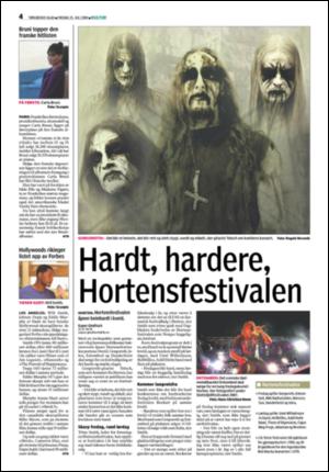 tonsbergsblad_del2-20080725_000_00_00_004.pdf