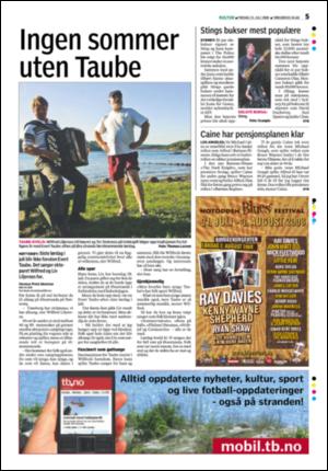 tonsbergsblad_del2-20080725_000_00_00_005.pdf