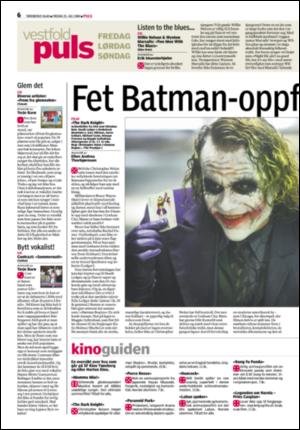 tonsbergsblad_del2-20080725_000_00_00_006.pdf