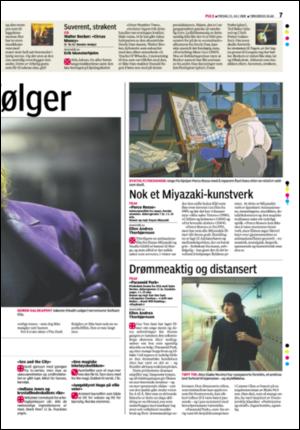 tonsbergsblad_del2-20080725_000_00_00_007.pdf