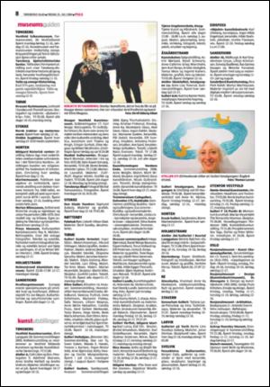 tonsbergsblad_del2-20080725_000_00_00_008.pdf