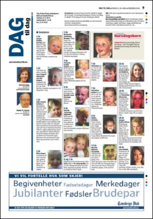 tonsbergsblad_del2-20080725_000_00_00_009.pdf