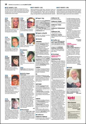 tonsbergsblad_del2-20080725_000_00_00_010.pdf