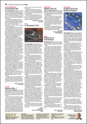 tonsbergsblad_del2-20080725_000_00_00_012.pdf