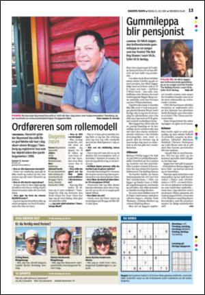 tonsbergsblad_del2-20080725_000_00_00_013.pdf