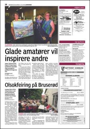 tonsbergsblad_del2-20080725_000_00_00_014.pdf