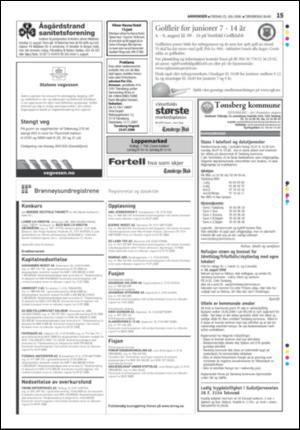 tonsbergsblad_del2-20080725_000_00_00_015.pdf
