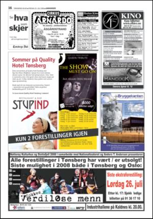 tonsbergsblad_del2-20080725_000_00_00_016.pdf