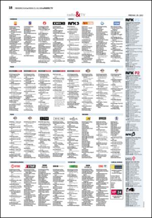 tonsbergsblad_del2-20080725_000_00_00_018.pdf