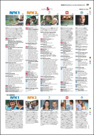 tonsbergsblad_del2-20080725_000_00_00_019.pdf