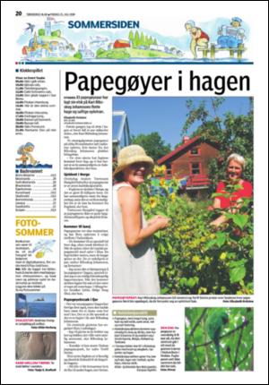 tonsbergsblad_del2-20080725_000_00_00_020.pdf