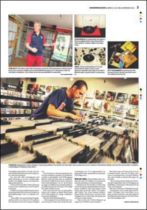 tonsbergsblad_del2-20080726_000_00_00_003.pdf