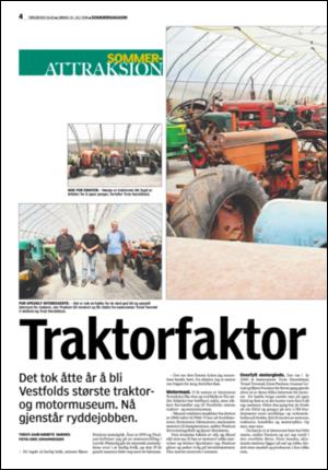 tonsbergsblad_del2-20080726_000_00_00_004.pdf