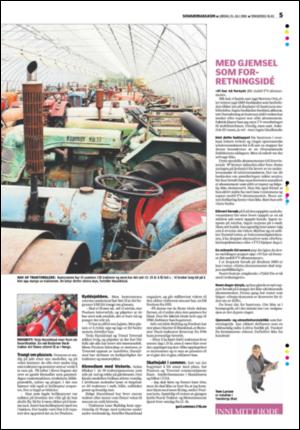 tonsbergsblad_del2-20080726_000_00_00_005.pdf