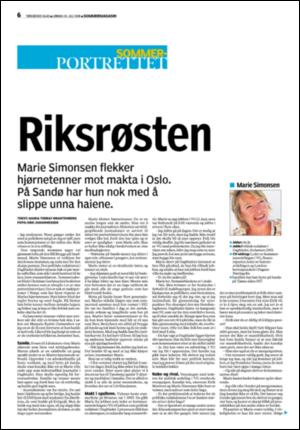 tonsbergsblad_del2-20080726_000_00_00_006.pdf