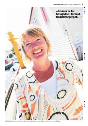 tonsbergsblad_del2-20080726_000_00_00_007.pdf