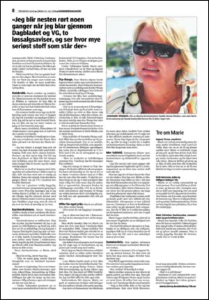 tonsbergsblad_del2-20080726_000_00_00_008.pdf