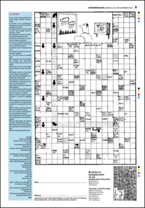 tonsbergsblad_del2-20080726_000_00_00_009.pdf