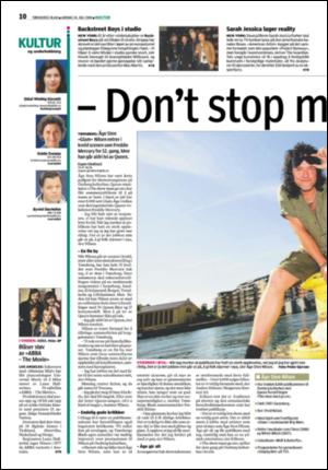 tonsbergsblad_del2-20080726_000_00_00_010.pdf