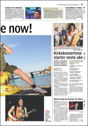 tonsbergsblad_del2-20080726_000_00_00_011.pdf